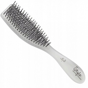 Olivia Garden 50 iStyle For Fine Hair Brush XL