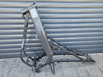 Дерби сенда 50 кадр без закона