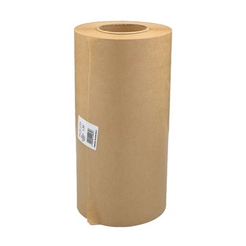 Papier maskujący lakierniczy L30 45g/m2 0,3x260m