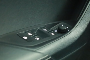 Skoda Kodiaq I SUV 1.5 TSI ACT 150KM 2021 Skoda Kodiaq 1.5 TSI, Salon Polska, Automat, zdjęcie 21