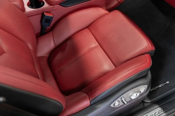 Porsche Macan SUV Facelifting II 2.0  265KM 2024 Porsche Macan Gwarancja 04.26., zdjęcie 32