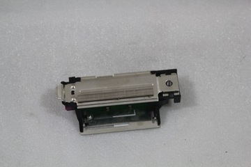 ANTÉNA TEL. AUDI TT 8S S-LINE FACELIFT