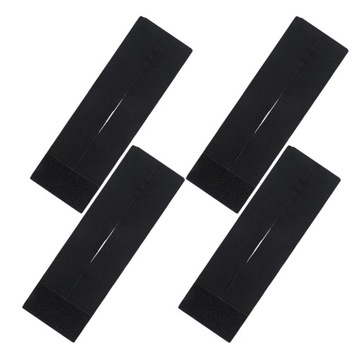 4 шт. БЕЙСБОЛЬНЫЕ ПЕРЧАТКИ