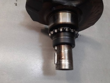 FIAT OE JTD CDTI