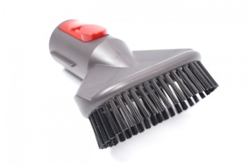 Oryginalna ssawka Dyson 967765-01 V7 V8 V10 V11 V15