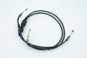 ВСАСЫВАЮЩАЯ ЛИНИЯ HONDA NTV 650 DEAUVILLE 98-05