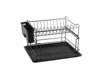 MX4014/ KB010 2-уровневая сушилка для посуды