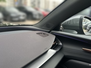 Cupra Terramar SUV 2.0 TSI 265KM 2025 Cupra Terramar VZ 2.0 TSI 265KM Hak Audio Sennheis, zdjęcie 37