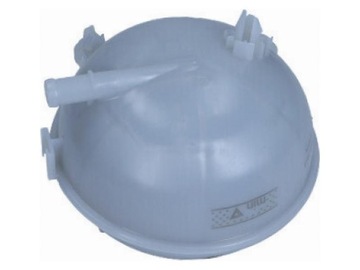 FEBI BILSTEIN 103446 NÁDOBKA VYROVNÁVACÍ KAPALINA CHLADÍCÍ