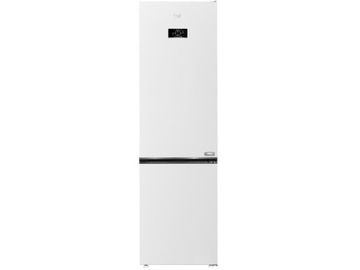 Lodówka BEKO B3RCNA404HW Beyond No frost 203.5cm