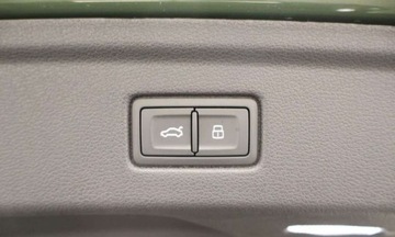 Audi A5 F5 Coupe Facelifting 2.0 40 TDI 204KM 2024 Audi A5 Sportback 2.0 TDI 204KM Quattro Sline Competition Edition PLUS VAT, zdjęcie 15