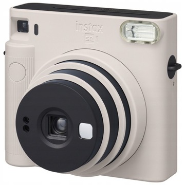 Камера моментальной печати FUJIFILM Instax Square SQ1