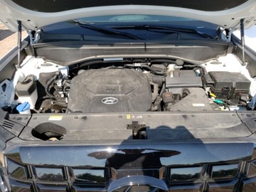 Hyundai 2023 Hyundai Palisade SEL Premium 2023 3.8l 3.8 Benzyna 291KM, zdjęcie 6