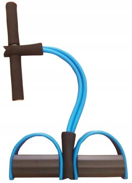 EXPander