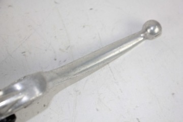 HONDA NC 750 700 11-15 ЦИЛИНДР СЦЕПЛЕНИЯ + РУЧКА