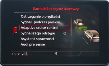 Audi Q5 II SUV 2.0 TDI 190KM 2017 Audi Q5 2.0 TDI 190PS Quattro S-tronic Radary Fuul Ledy Keyless-Go Alcanta, zdjęcie 27