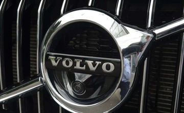 Volvo XC60 II 2020 Volvo XC 60 T8 PlugIn Hybrid 31087KM AWD Inscription Gwarancja 2.0 320KM, zdjęcie 20