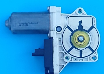 MITSUBISHI COLT CABRIO CZC MOTOR OKNO PŘEDNÍ PRAVÝ W-WA