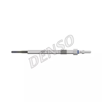 СВЕЧА НАкаливания DENSO