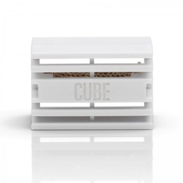 ОЧИСТИТЕЛЬ ВОЗДУХА 2 в 1 УВЛАЖНИТЕЛЬ ВОЗДУХА GEORGE STADLER