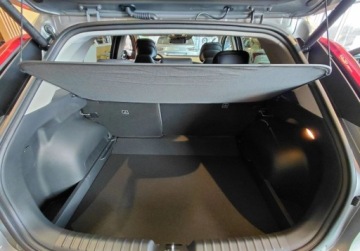 Kia Niro II 2025 Kia Niro KIA NIRO wyprzedaz 2025, nowy, bogata wersja Business Line 1.6, zdjęcie 9