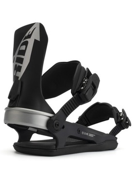 Wiązania snowboardowe Ride C-9 S