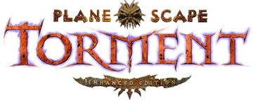 Planescape Torment Enhanced Edition PL Steam-ключ