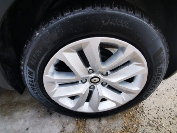 Renault Captur II 2022 RENAULT CAPTUR 1.0 TCe 100KM , Manual, Przygotowany do rejestracji, LPG, zdjęcie 32