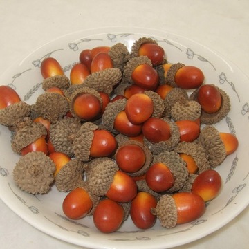 Мебель для дома Украшения для дома Рождественские украшения