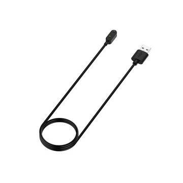 ŁADOWARKA KABEL USB DO HUAWEI WATCH FIT