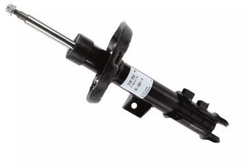 318 752 TLUMIČ HYUNDAI P. VELOSTER (FS) 12-
