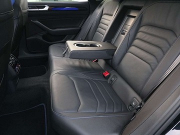 Volkswagen Arteon Shooting Brake R 2.0 TSI 320KM 2023 Volkswagen Arteon R 2.0TSI 310KM FV23 4Motion DCC Hak skory Nappa Harman K, zdjęcie 30