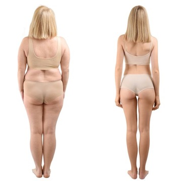 Hula Hop Slimming XL с окантовкой PLUS SIZE PRO, талия 115 см + БЕСПЛАТНО