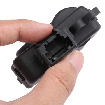 PRO JEEP WRANGLER DODGE JOURNEY CHRYSLER 200 68018