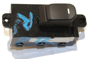 KIA SOUL 2 TLAČÍTKO ZVEDÁNÍ OKNO PŘEDNÍ PRAVÝ