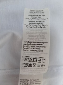 Мужская майка Jack & Jones.