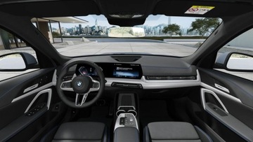 BMW X5 G05 SUV Facelifting 3.0 30d 298KM 2025 BMW X5 xDrive30d 298KM mHEV - Gotowy do Odbioru - Kamera 360 - Hak Holowni, zdjęcie 10