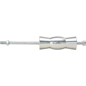 Инструмент для разборки форсунки Common Rail KS Tools 152.1040