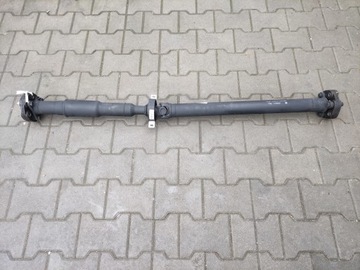 WAŁ NAPĘDOWY BMW 5 G30 G31 8685908