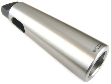 TULEJA REDUKCYJNA MORSE'A MORSA MK5/4 5/4 REDUKCJA
