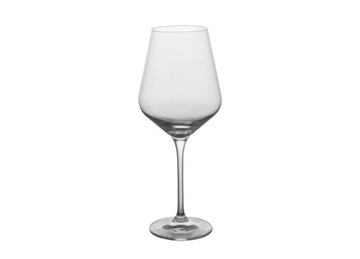Kieliszek do wina czerwonego 490 ml Avant-Garde
