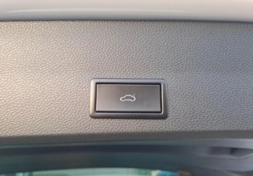 Seat Ateca SUV 2.0 TSI 190KM 2019 Seat Ateca 2.0 TSI FR 4Drive DSG Salon PL ASO 2.0 Benzyna 190KM, zdjęcie 12