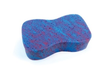 PLAK ZESTAW KOSMETYKÓW SAMOCHODOWYCH DO ZEWNĄTRZ