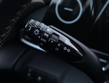 Hyundai Elantra VII Sedan 1.6 MPI 123KM 2021 Hyundai Elantra 1.6 MPI, Salon Polska, zdjęcie 19