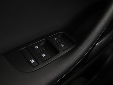 Opel Zafira C Tourer Facelifting 1.6 diesel 136 KM Start/Stop 136KM 2018 Opel Zafira 7osob, Navi, czujniki, aut.klima, zdjęcie 28