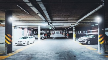 Светодиодный прожектор 100Вт ГАЛОГЕННАЯ НАРУЖНАЯ ЛАМПА ПРОЖЕКТОР с ДАТЧИКОМ ДВИЖЕНИЯ