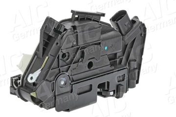 AIC 70286 ZÁMEK DVEŘE