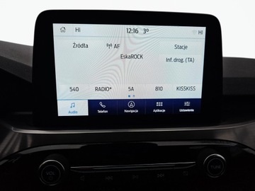 Ford Kuga III 2021 Ford Kuga 1.5 EcoBlue FWD Titanium aut, zdjęcie 22