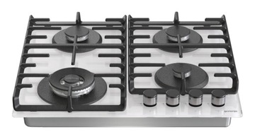 Комплект GORENJE BSA6737ORAW + GTW642SYW