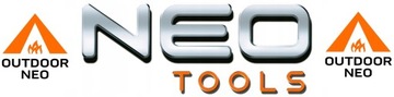 ФАРА НА АККУМУЛЯТОРЕ 500 ЛМ USB COB LED датчик движения 99-115 NEO